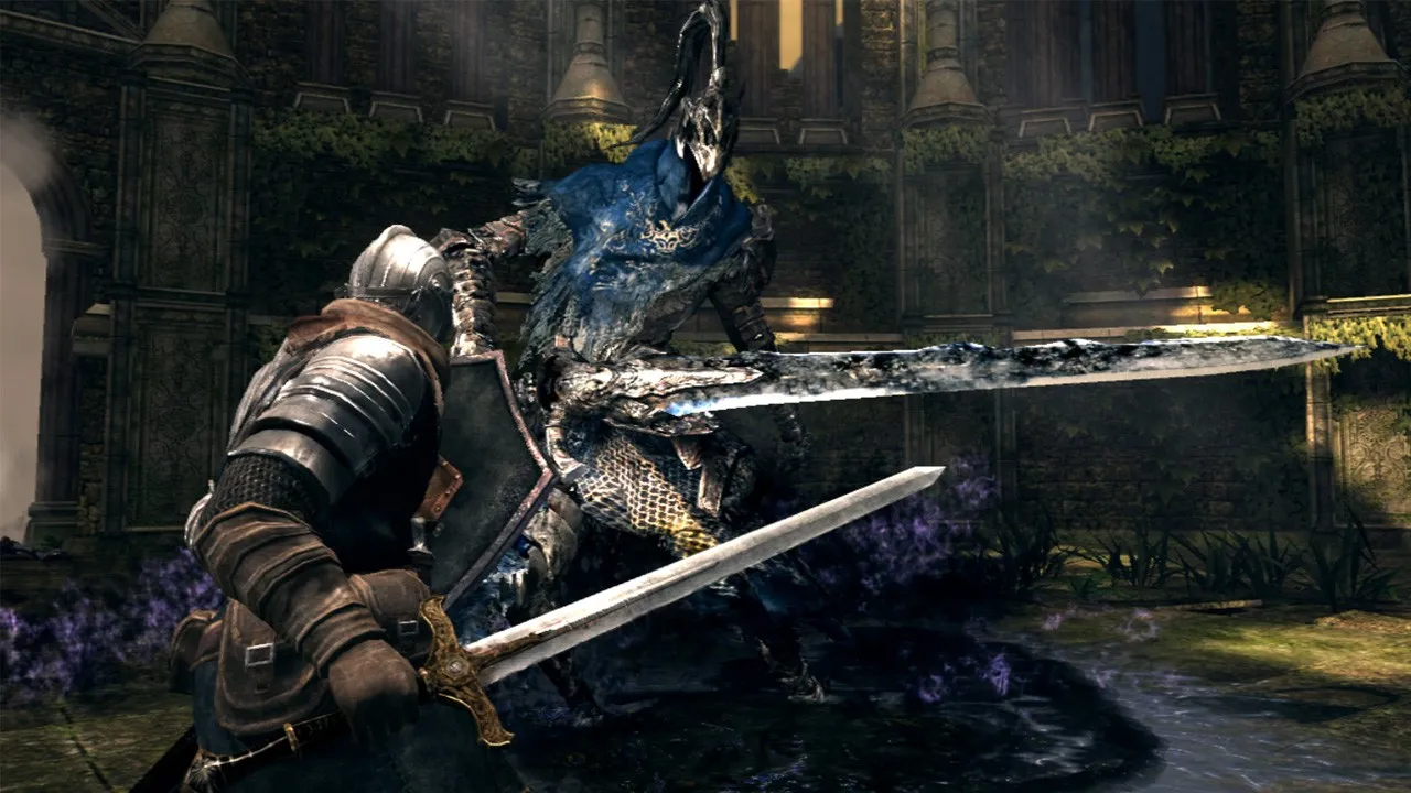 Dark-Souls-Prepare-to-Die-Edition.jpg