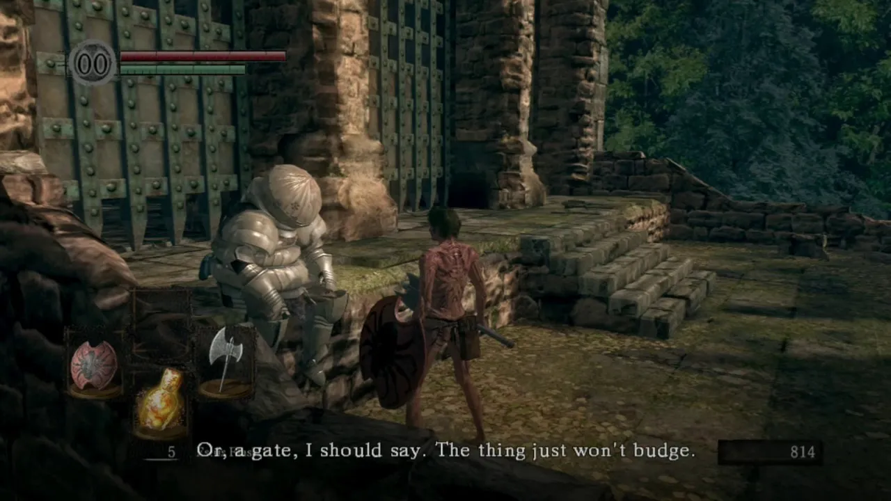 maxresdefault.jpg