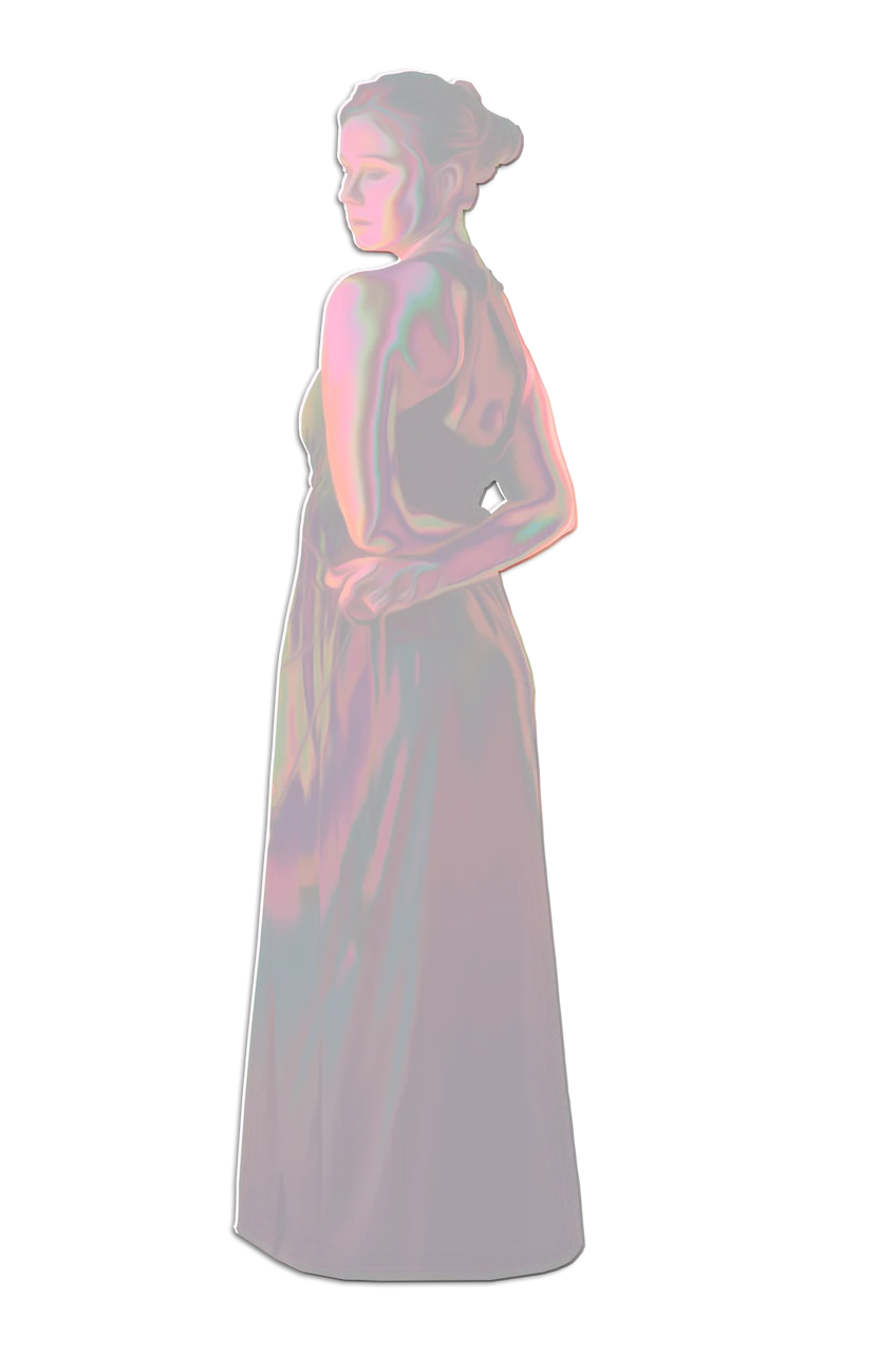 litovchenko cristal sinc olor.png
