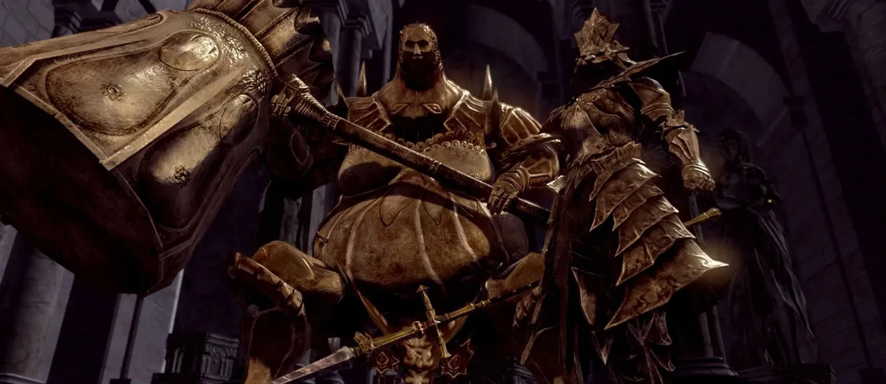 ornstein_and_smough_introduction.jpg
