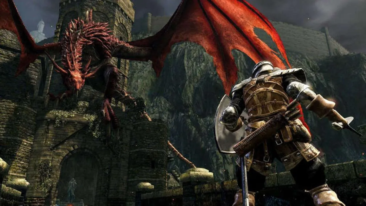 Dark-Souls-Remastered-ofrecerá-un-50-de-descuento-a-los-poseedores-de-la-Prepare-to-Die-Edition-1280x720.jpg