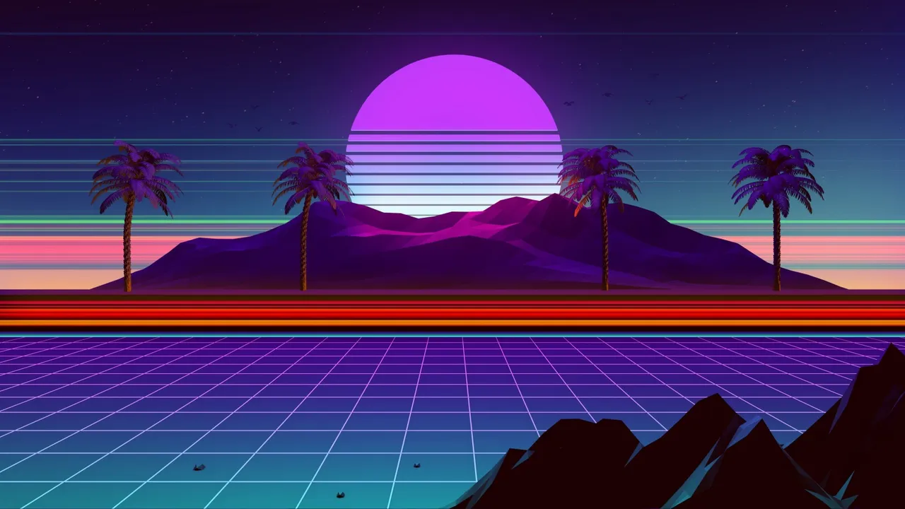 retro_wave_4k_hd_vaporwave-1600x900.jpg