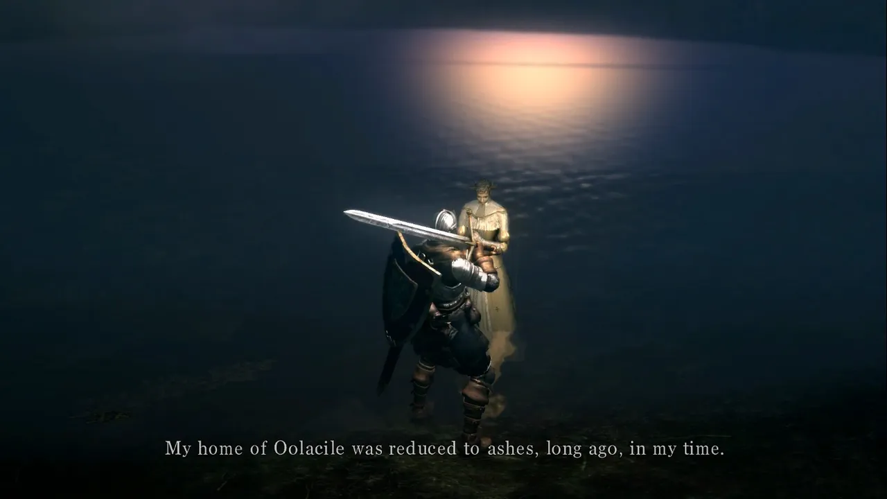 Captura de pantalla (465).jpg