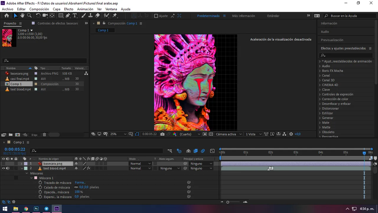 Captura de pantalla (529).png