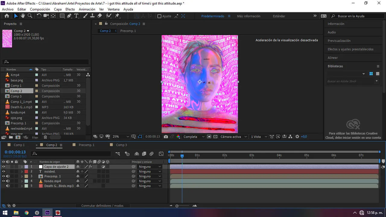 Captura de pantalla (803).png