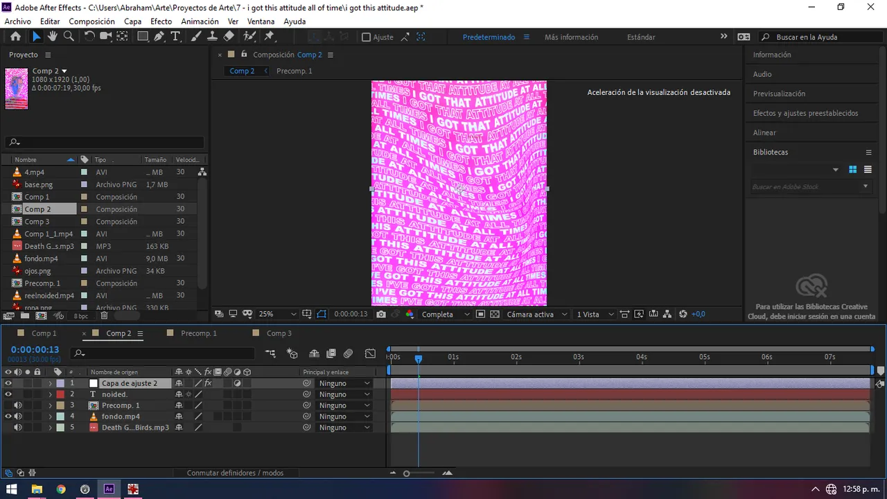 Captura de pantalla (801).png