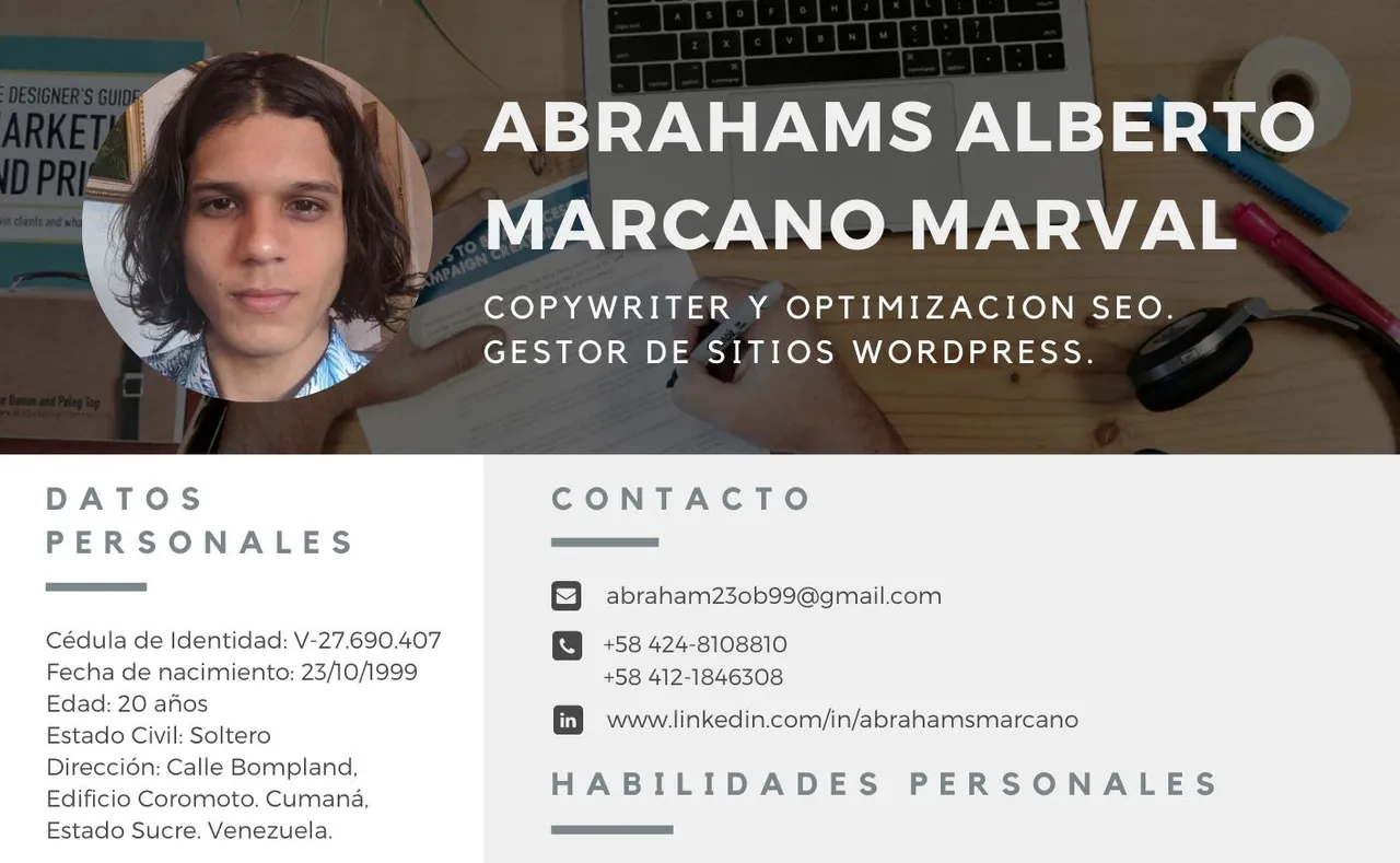 Moderno Profesional Currículum.jpg