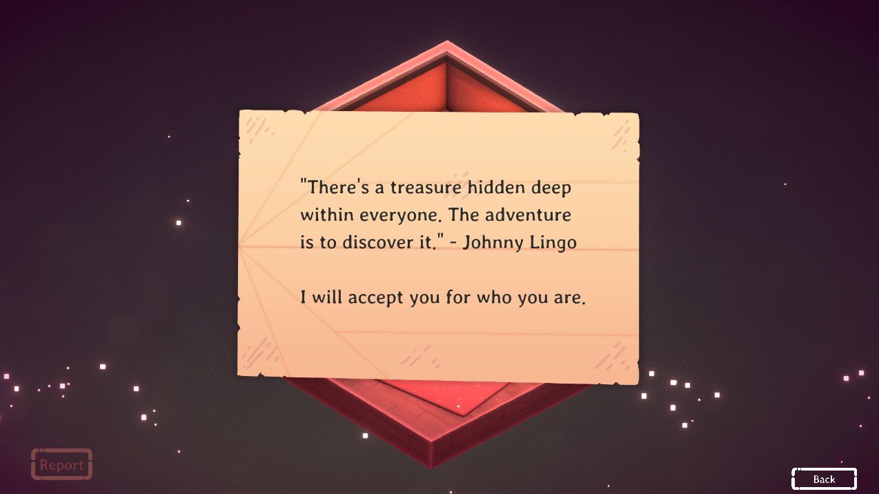 Screenshot_11.jpg