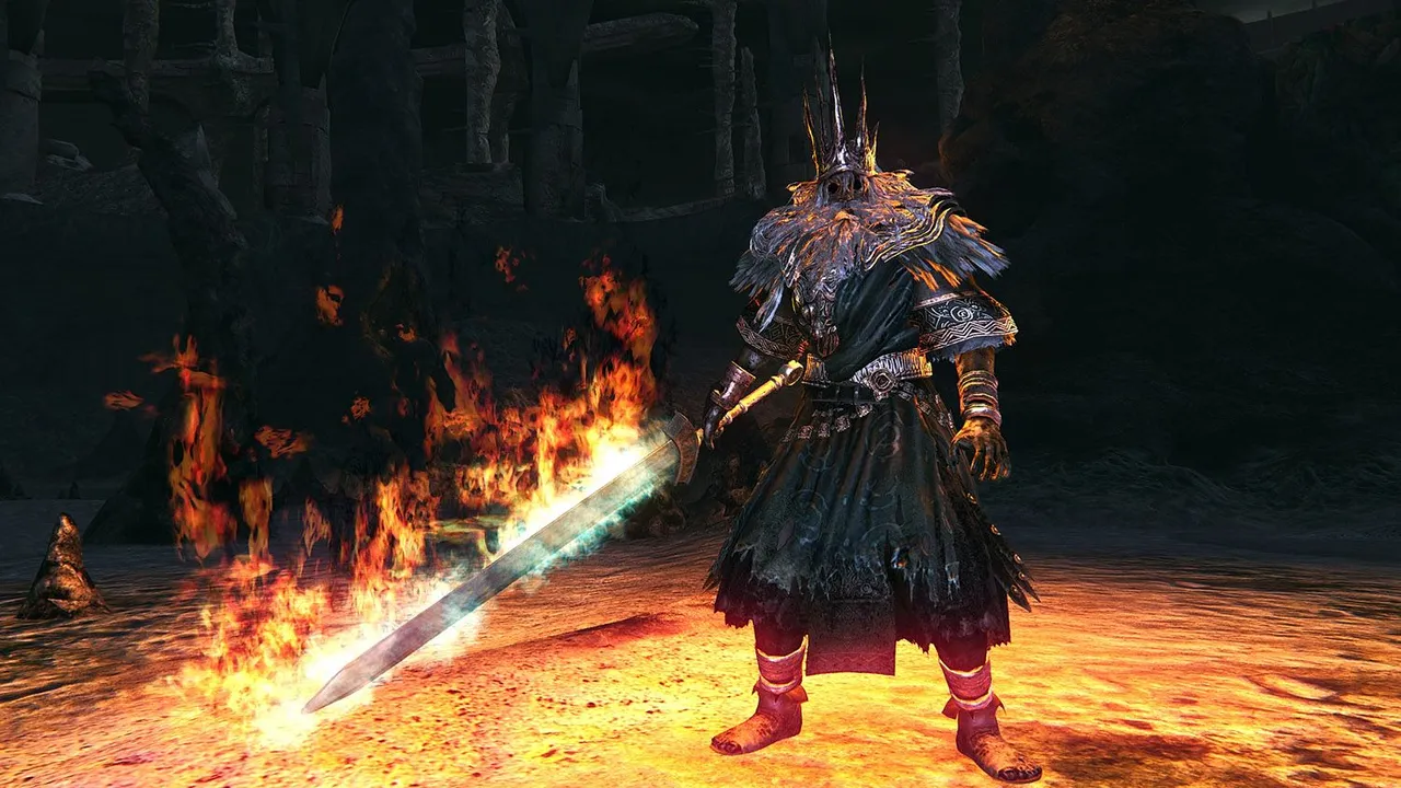 gwyn.jpg