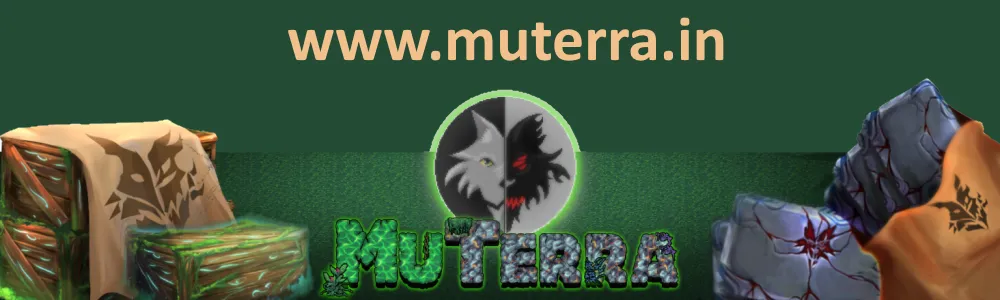 FUkUE5bzkAZT3HzV5tJDiU2ik81PCd4JCyhWnRcDN8XJsVFY3UNB8DCRUuhCDN66wiMnTycF4W5TM6SbQHGDwYmP1FStMmkUvfPEVxYfXyDTCmU2bEwm3fiku8ti6aos9RroLdtDQHPhjEDFeNyzYWy7k1g6WcZGHHGJ.webp?format=webp&mode=fit