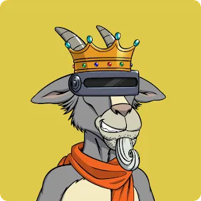 king.png