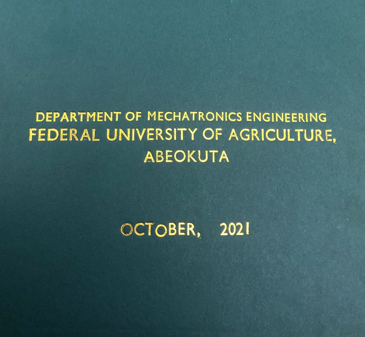 DEA86EFC-130A-42C6-89EC-B807C5F4AD98.jpeg