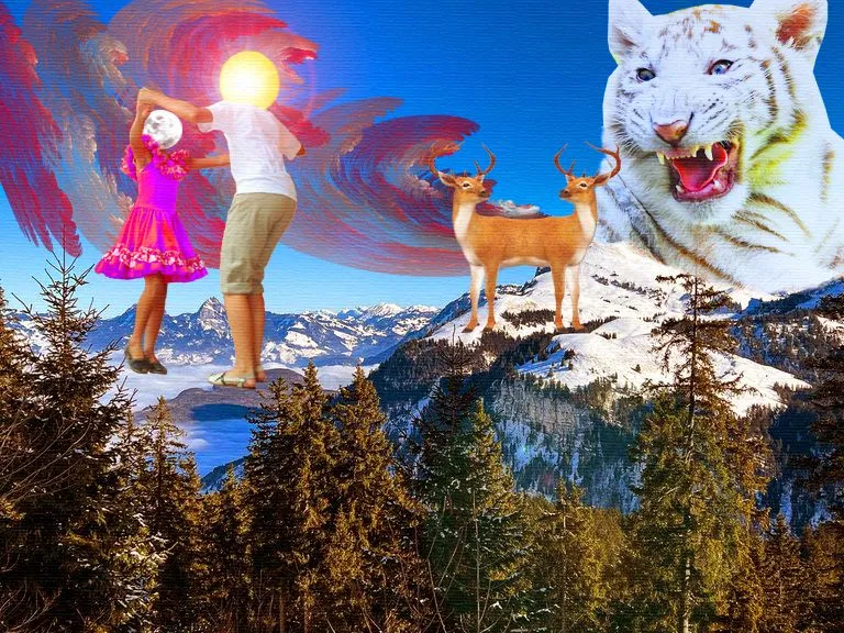 bdbdbdbdmsbjvhsdlkgjhdskghdkfjgnkfdjnkdfjgbkfdjk.jpg