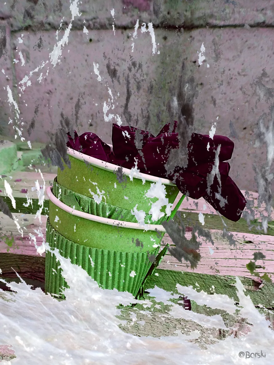 1hfgDSC03357.png