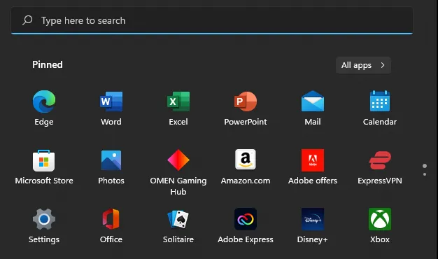 Adobe express and Disney not wanted.png