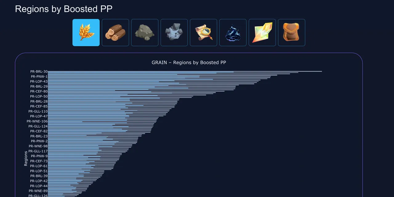 Screenshot 2025-07-11 at 11.04.13.png