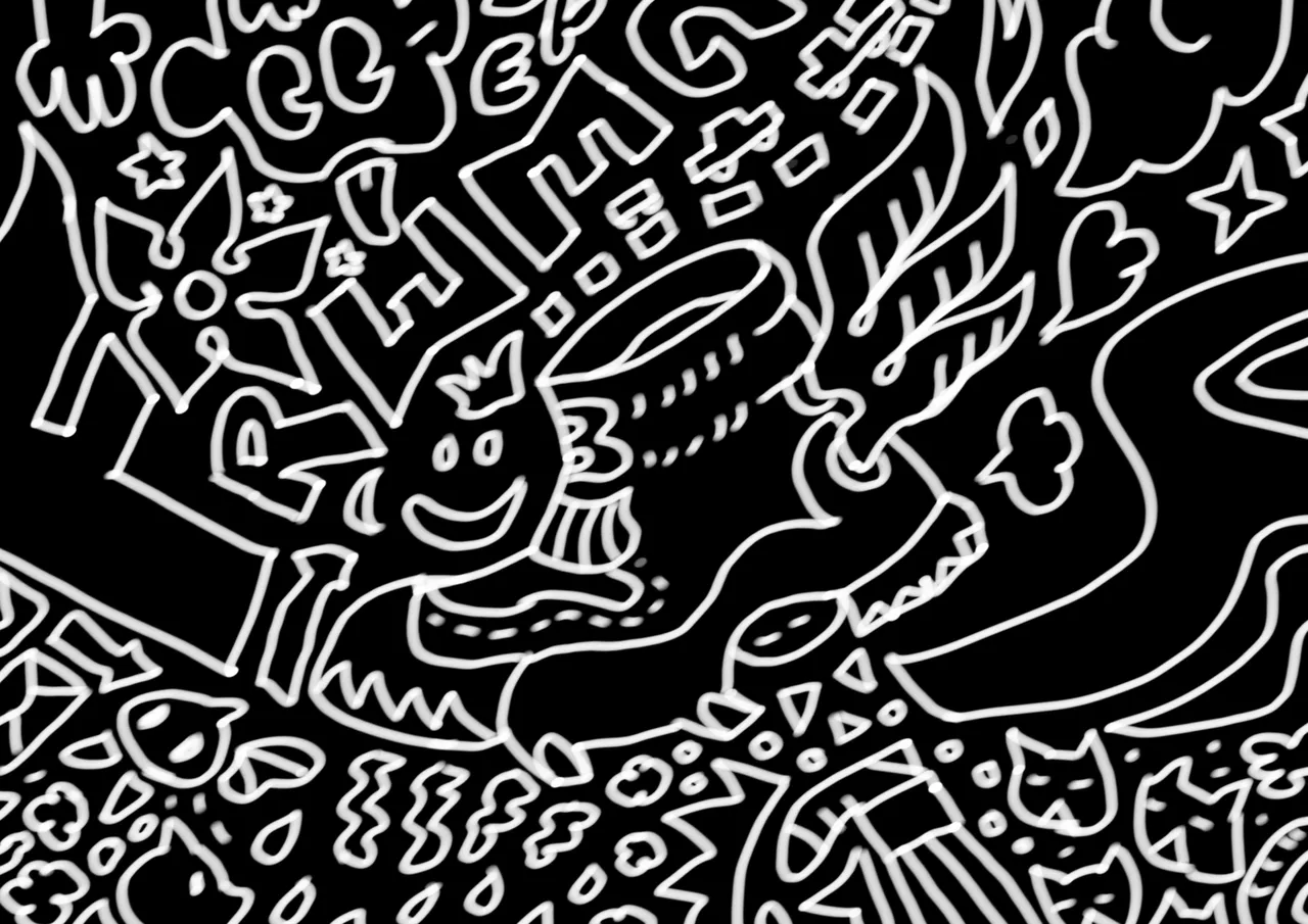 0662CFCC-5475-45E0-9A73-3ABB2C76AB60.png