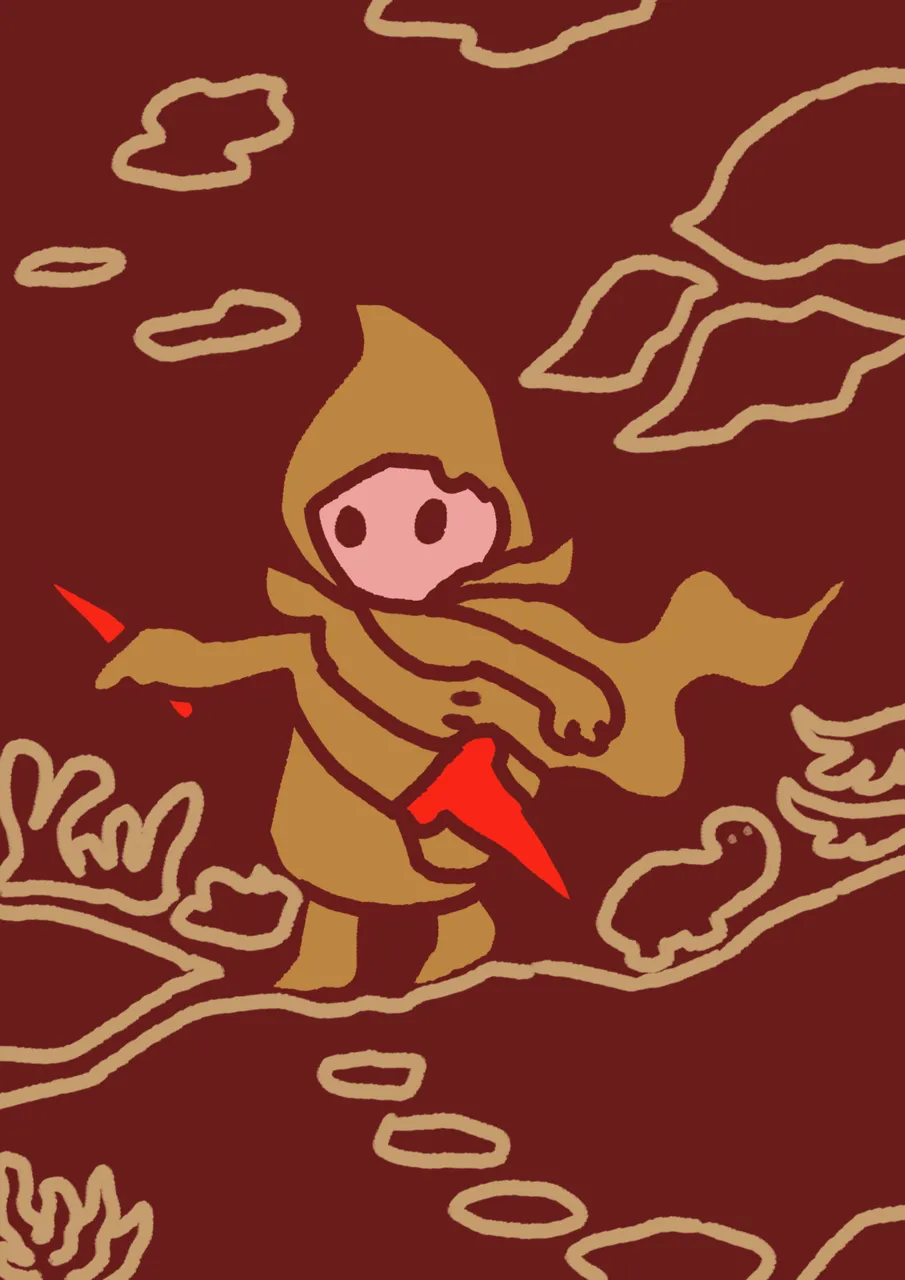 9072A495-38F9-4E89-869E-76201293B735.png