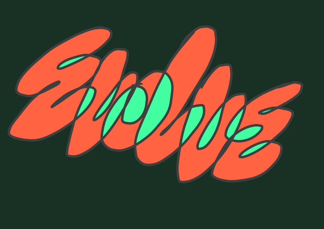 1F50AE44-0EBD-4066-AB22-32BD17E71DFF.png
