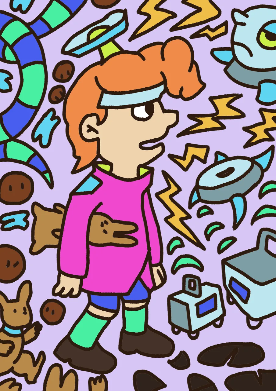 449A49D2-7981-4BEC-8BD2-6F947421FA5B.png