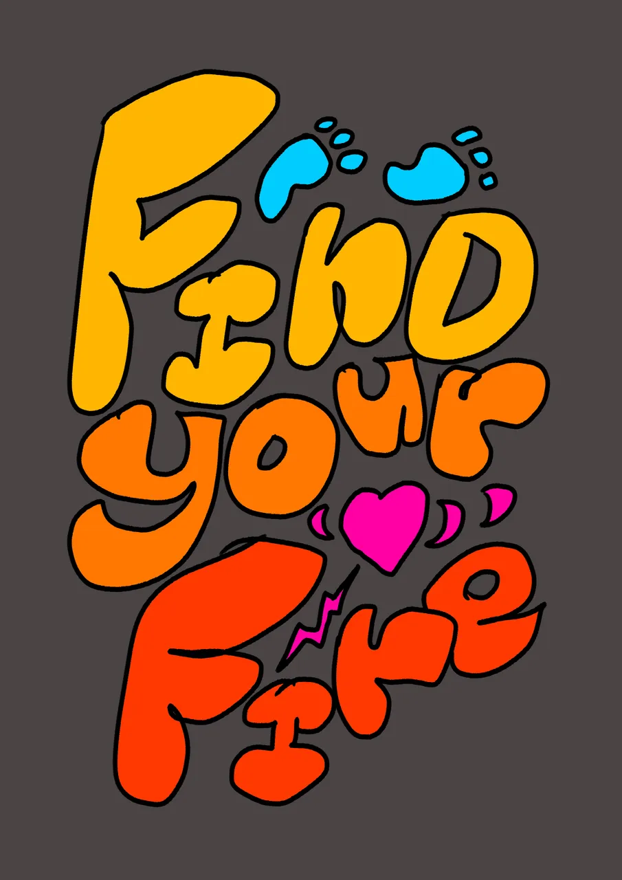 859D86DE-5840-4808-8B2A-D31ABC6B513A.png