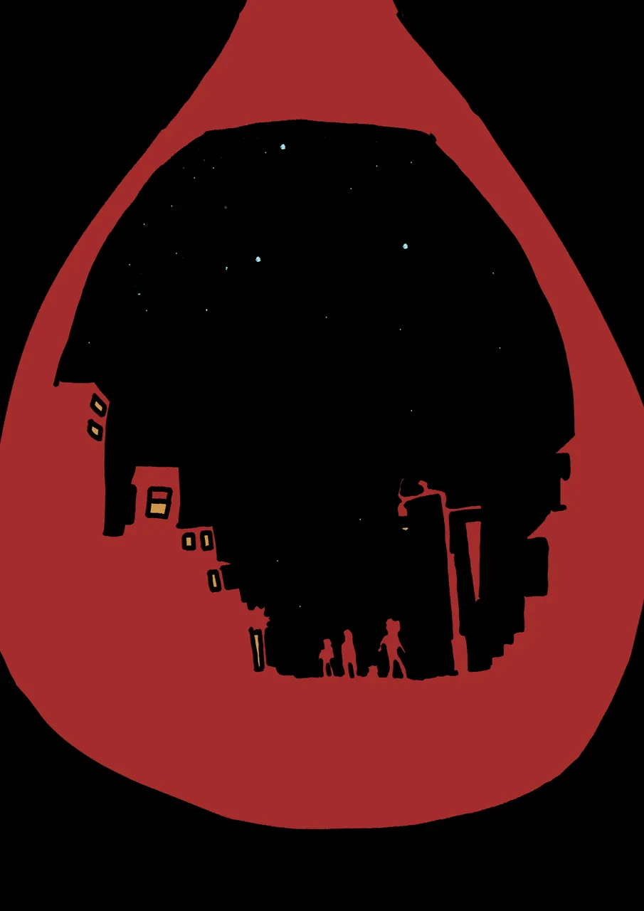 926E5D4C-B869-4A2F-B73B-3875D0ED4C79.png