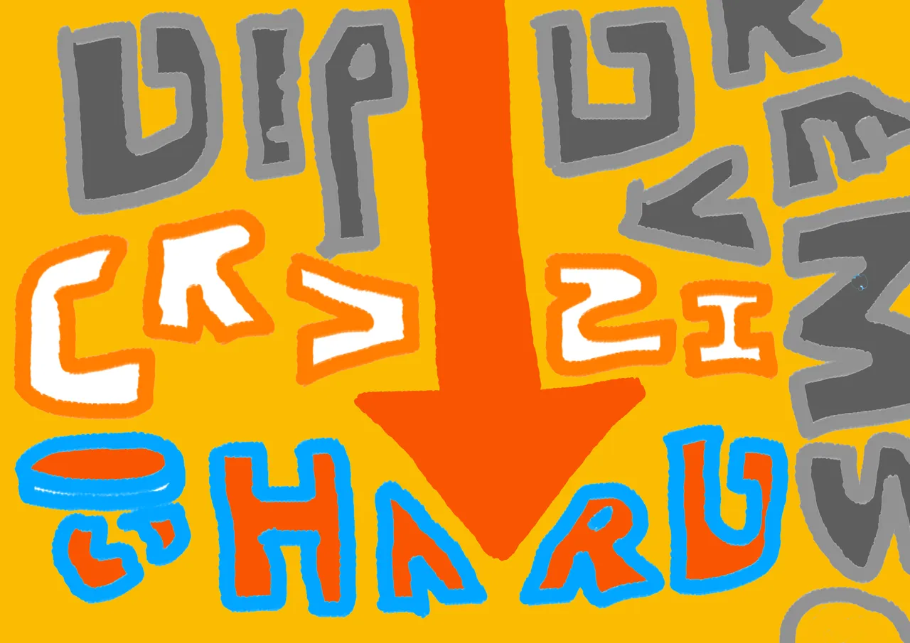 7080099E-DE68-4715-AC2F-00080A3E9652.png
