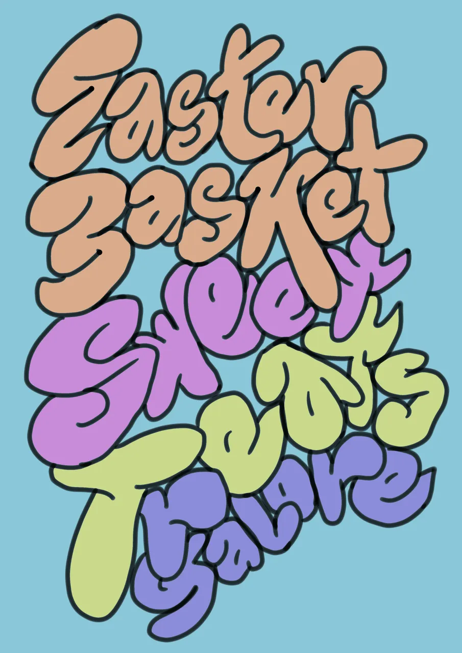 B55A5E88-9A23-4539-A361-184A74134D04.png