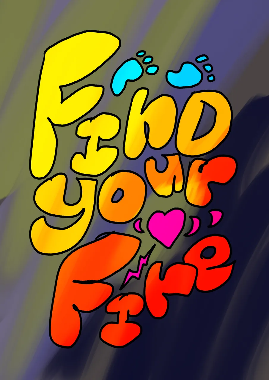 22600374-A883-4112-8E9D-20F6A6F8C96A.png