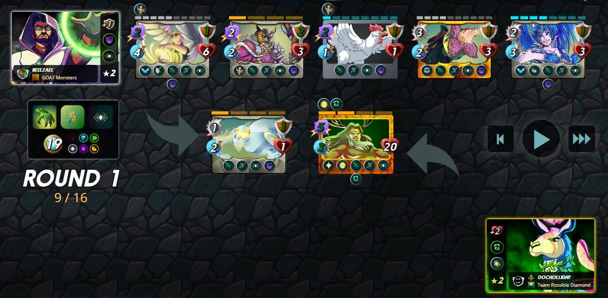 Beating Kron 2.JPG