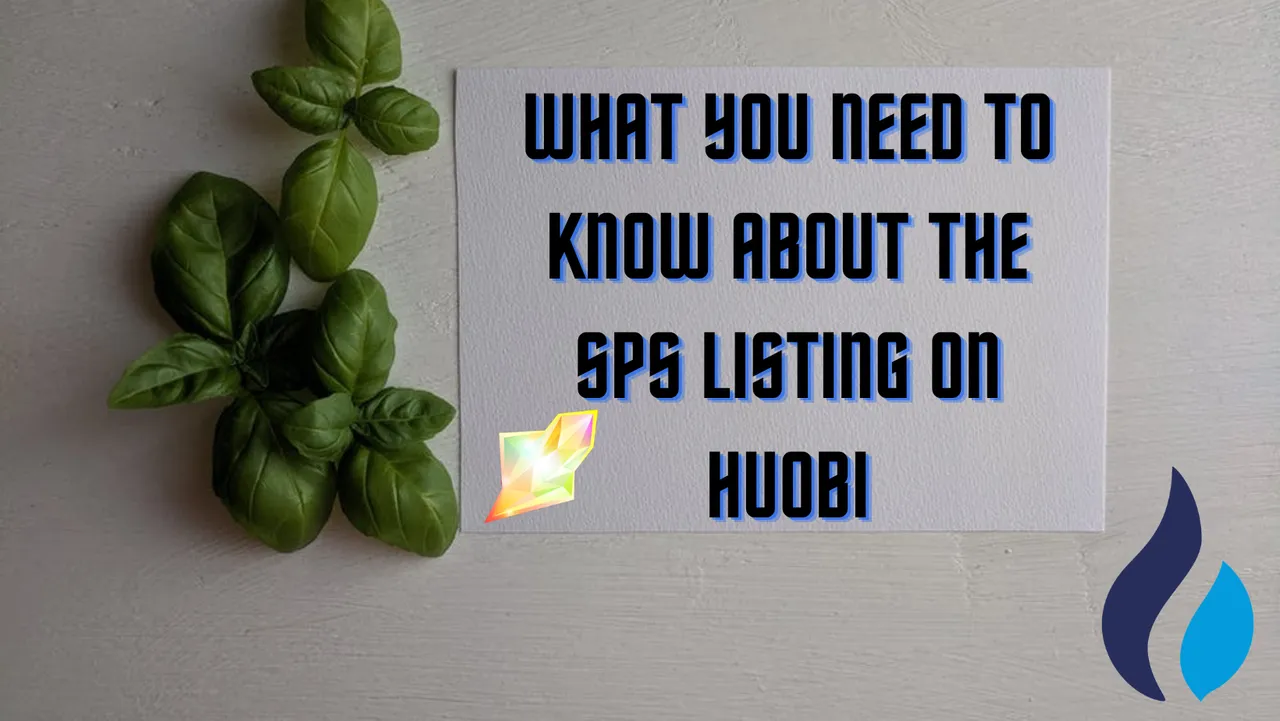 SPS listing.png