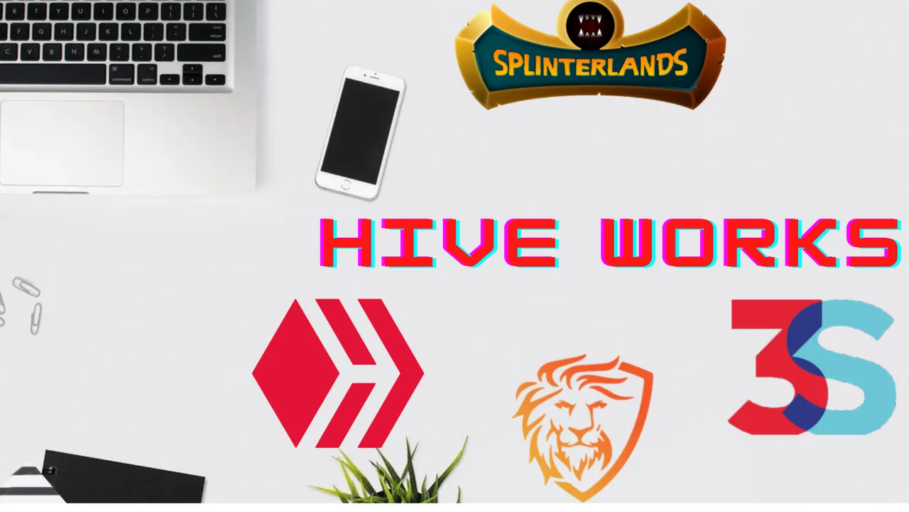 hive works.png