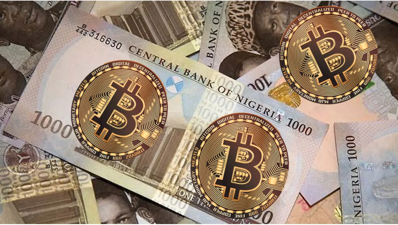 How much is 200 dollar bitcoin in naira
