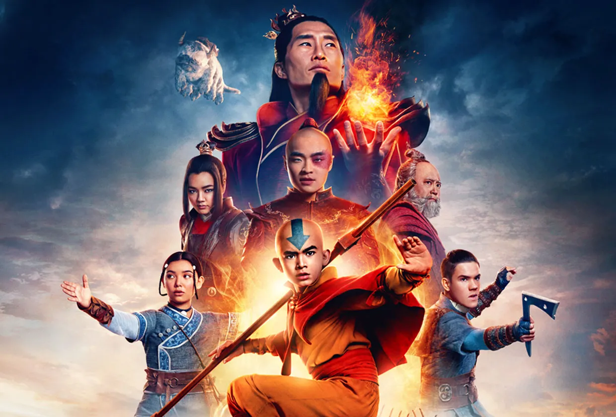 avatar-the-last-airbender-netflix.jpg