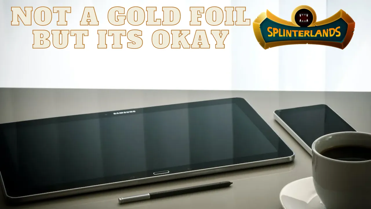 gold foil but it is okay.png