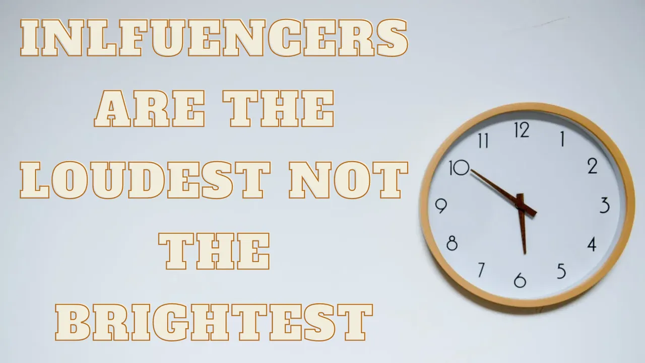 influencers.png