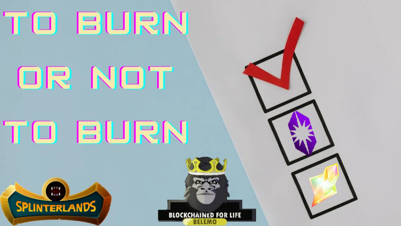Burning sps thoughts.png