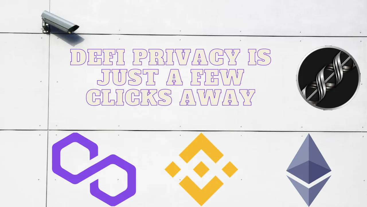 defi privacy.png