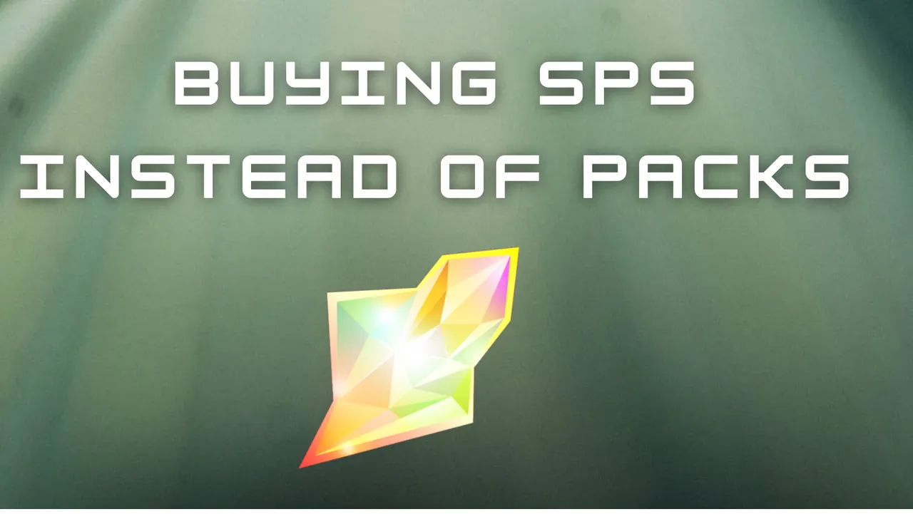 buying SPS.png