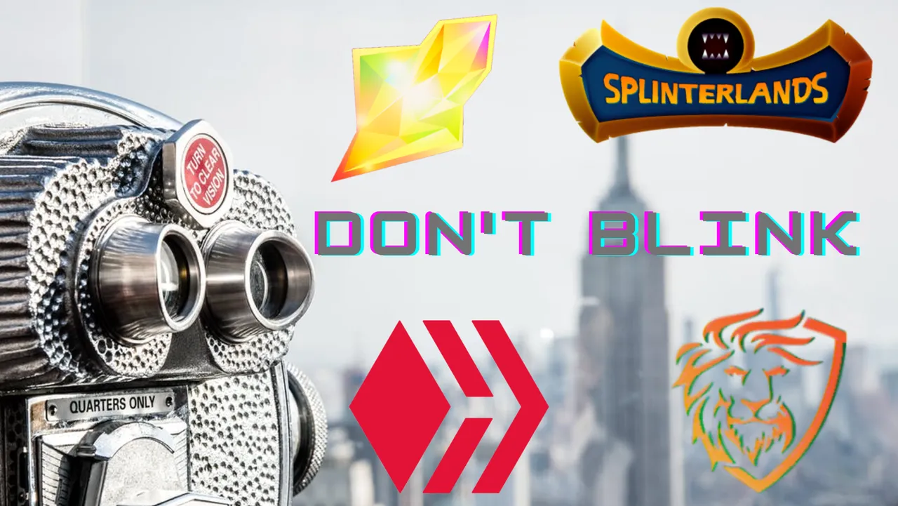 Don't blink.png