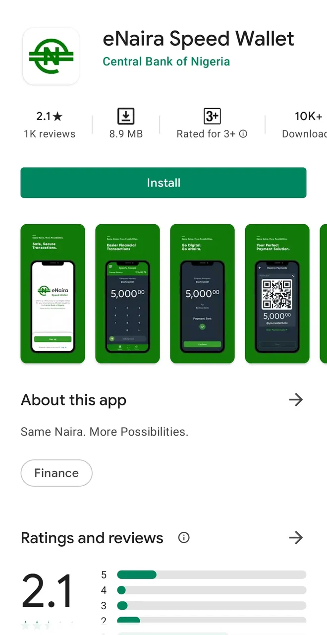 Screenshot_20211026-093043.jpg