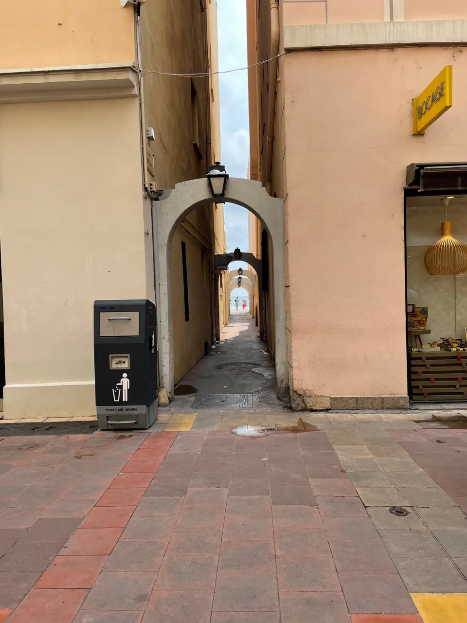 IMG_1291.jpeg