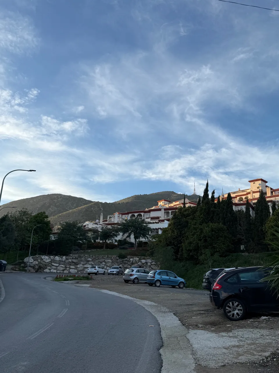 IMG_3202.jpeg