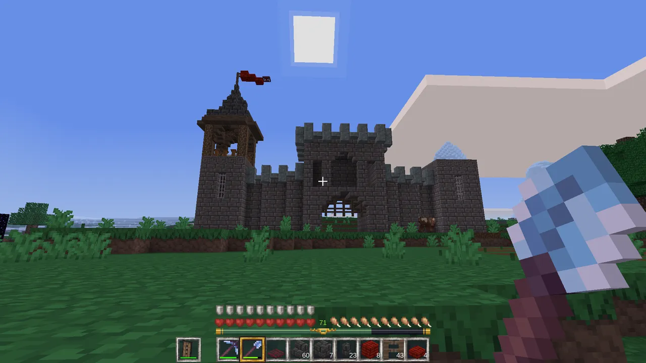 Desktop Screenshot 2025.07.07 - 11.28.52.70.png