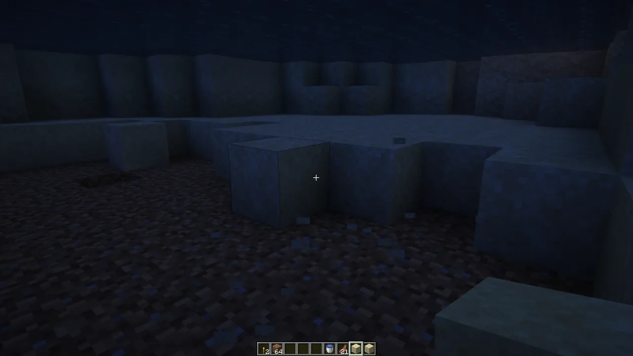 Minecraft Screenshot 2025.06.03 - 14.46.34.38.png