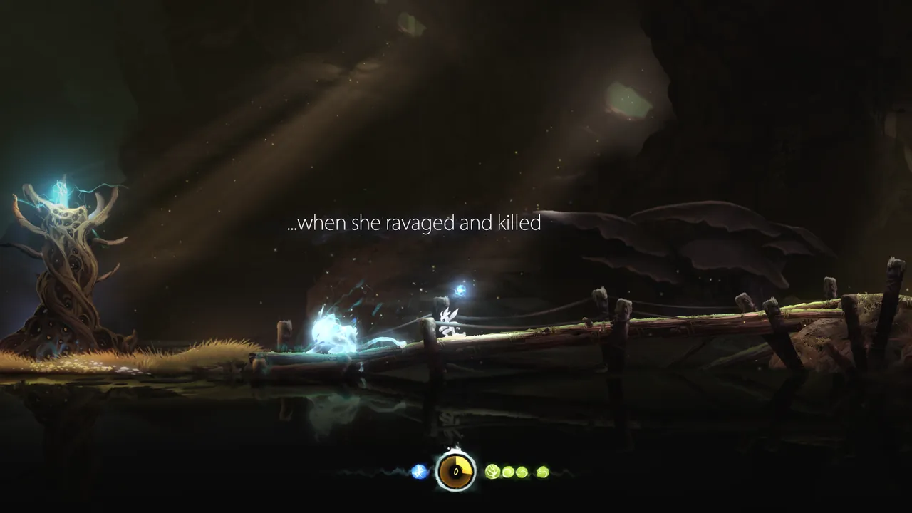 Ori and the Blind Forest Screenshot 2025.05.26 - 13.58.20.84.png