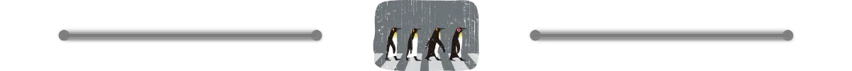 penguin walk.png