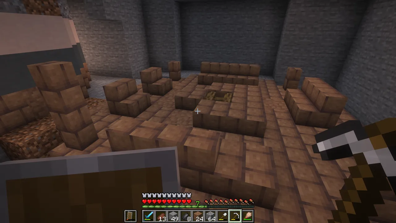 Minecraft Screenshot 2025.03.07 - 14.38.34.21.png