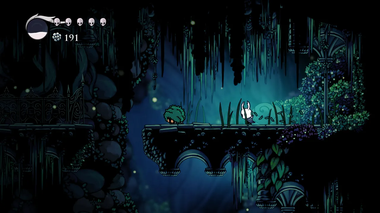 Hollow Knight Screenshot 2024.09.25 - 20.29.58.55.png