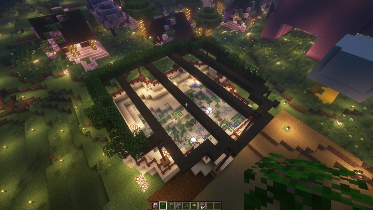 Minecraft Screenshot 2025.06.06 - 22.23.45.54.png
